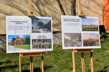 672585589_1285353213775565_3508722306664016803_n