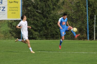 672688172_122156772632819421_5275345243376749979_n