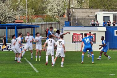 673526336_122156773034819421_5645299399602484970_n