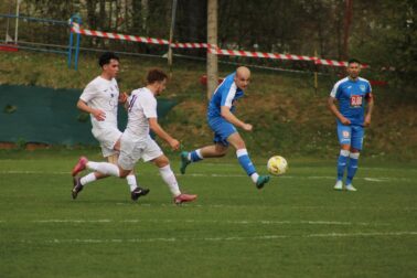 673578943_122156773376819421_221667296290867007_n