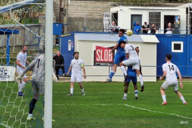 673696945_122156773142819421_6405677805020461090_n