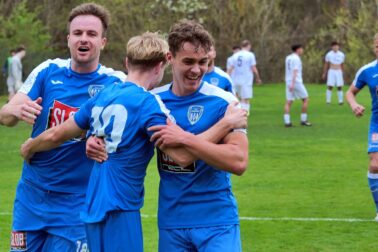 673754034_122156774162819421_8814679102995878500_n