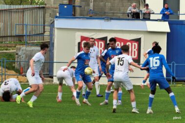 673761449_122156774108819421_2062310087650192003_n