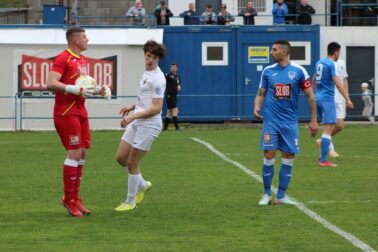 673761449_122156774678819421_5745982835548451245_n