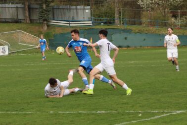 674881536_122156773646819421_5091539938476733177_n