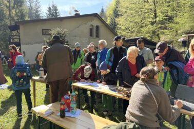 676607240_1557513602627571_2960973709558821307_n