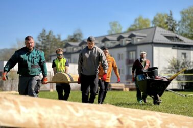 678626806_1557979969247601_6186070093667585466_n