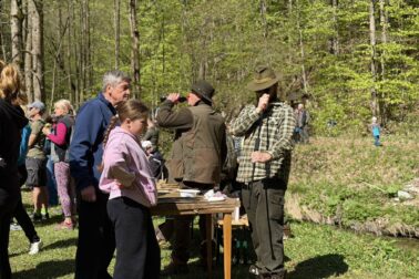 678742089_1290925166551703_8961982459973361731_n