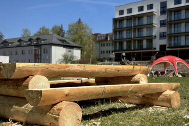 679219713_1557979905914274_8448766390513993973_n