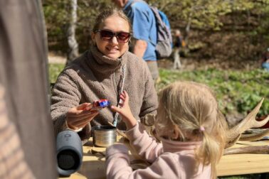 679228487_1290925156551704_89048663368237311_n