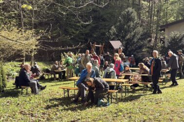 679347627_1557513662627565_4794621155069613240_n