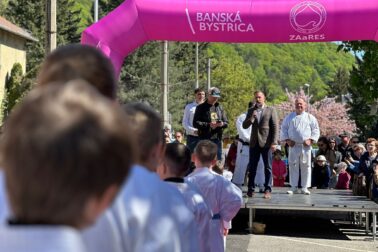 679417424_2040807020145819_2069557990748851768_n