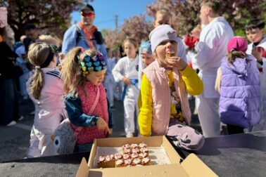 679467929_2040806876812500_5754780426436348718_n