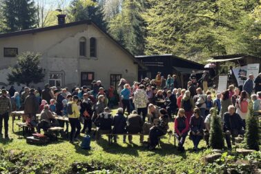 679470426_1290925009885052_8795508667998944347_n