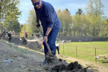 679584574_1557979862580945_1172602918121696398_n