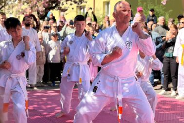 679609181_2040806910145830_5853966284260596056_n