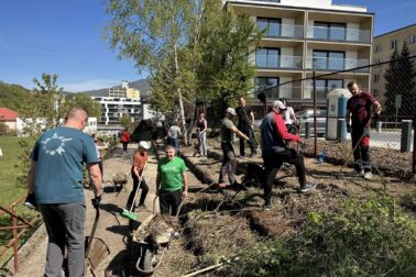 679629359_1557979819247616_6783283856394945755_n