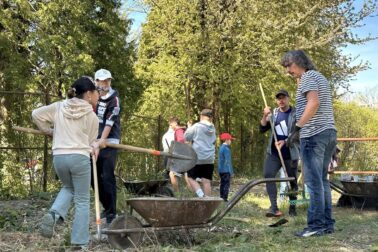 679755716_1557979779247620_7483877062650924646_n