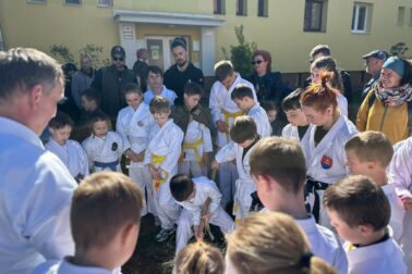 679763367_2040806956812492_653806535787349047_n