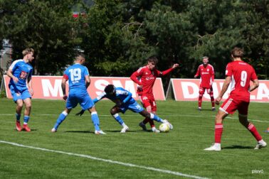 679998819_122157496922819421_7266286212000160758_n