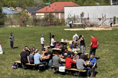 680003216_1557979975914267_6873021474341687081_n