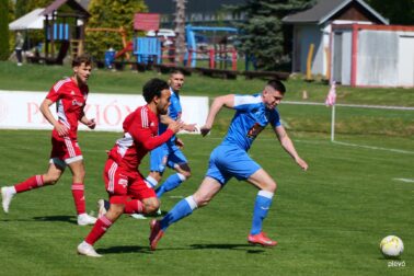 680010037_122157495578819421_4745457162440596085_n