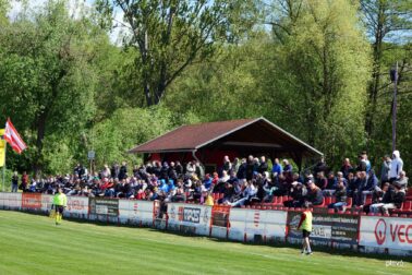 680090144_122157497186819421_5676939145483908830_n