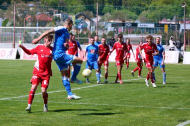 680132529_122157497606819421_3914673561748448482_n