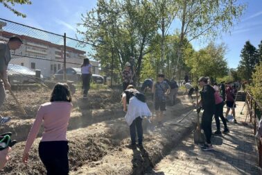 680287374_1557979829247615_6614939220944527197_n