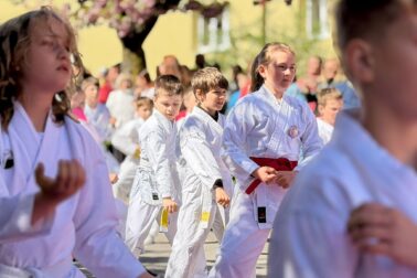 680438647_2040806823479172_1741529440559360439_n