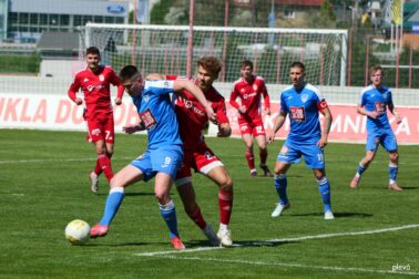 680689991_122157496082819421_5890117475249527325_n