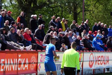 680744308_122157496400819421_7175509380726050342_n