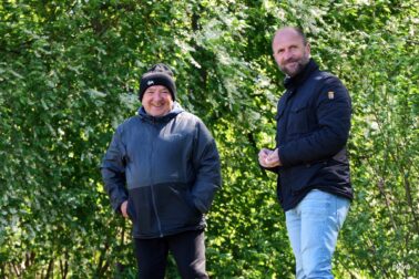 680776942_122157497468819421_5134500123816330639_n