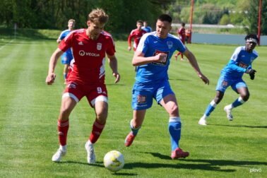 680777889_122157495422819421_4571420737758933261_n