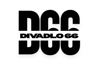 Divadlo66_logo
