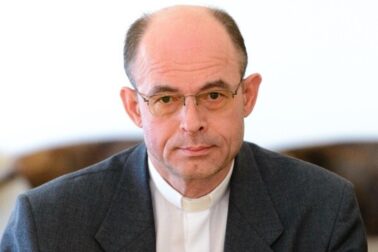 Marián Chovanec