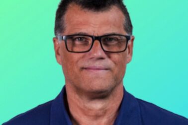 Mudr. Miroslav Sylvestr