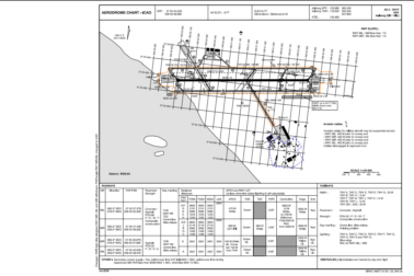 OBR. č. 4 EKYT AALBORG AD