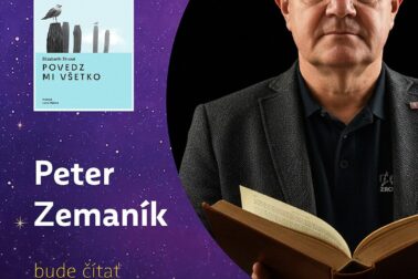 Peter Zemaník