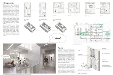 ,,ROOF+TOP+CO-LIVING“+Poster+2