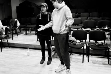 Rysava_jalovica3_D66_skusky (2)