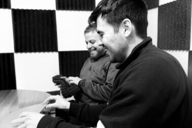 Rysava_jalovica3_D66_skusky (4)