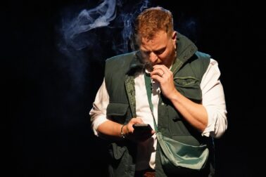 Rysava_jalovica3_d66 (1)