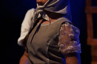 Rysava_jalovica3_d66 (3)