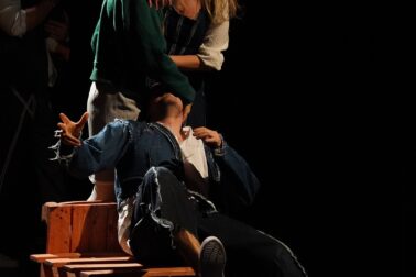 Rysava_jalovica3_d66 (4)