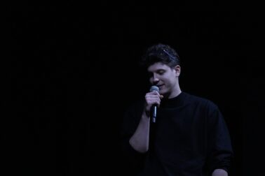 Rysava_jalovica3_d66 (6)