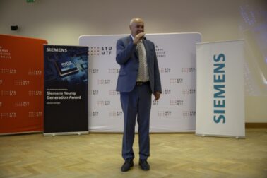 Siemens - 00000028 slezak