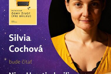 Silvia Cochová