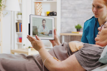 technologické a sociálne inovácie