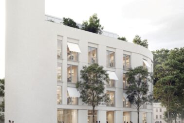 Vizualizácia_1+BETWEEN